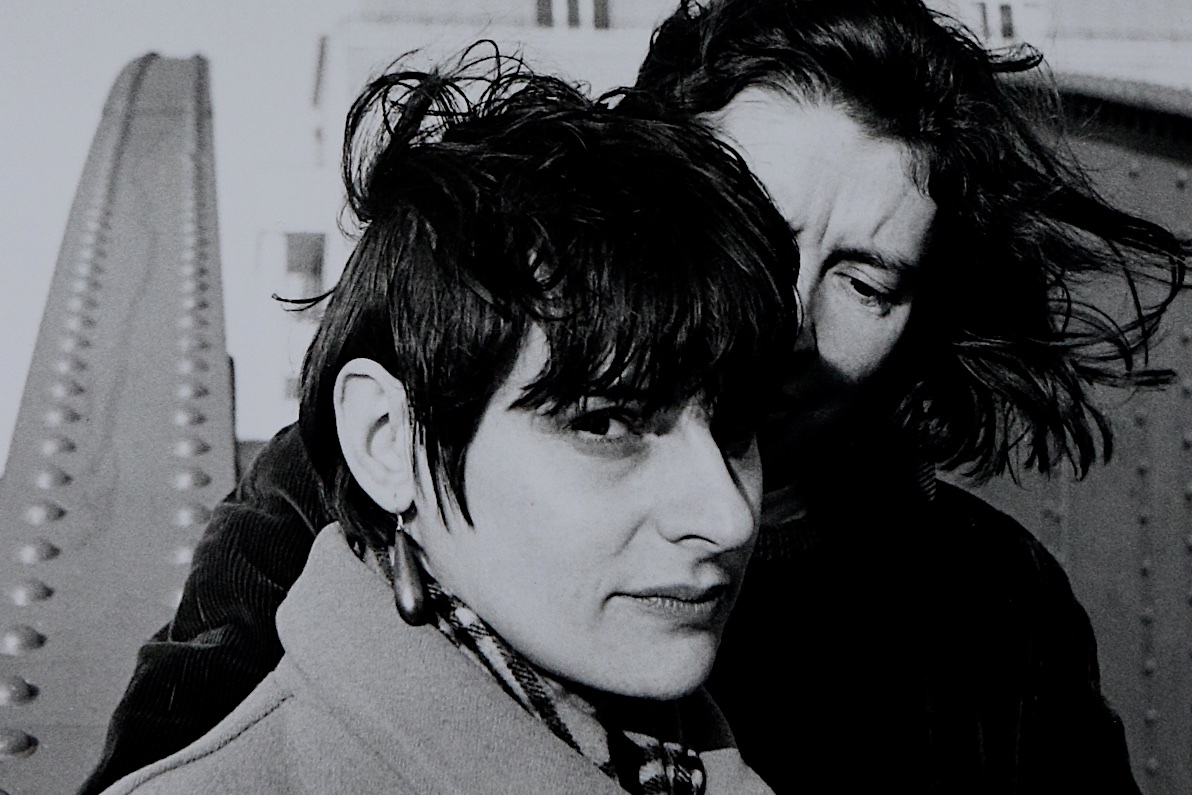 Makers of Documentary and Short Film