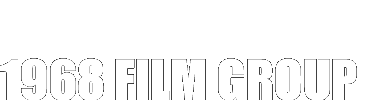 1968 Film Group